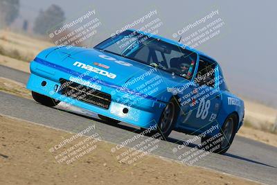 media/Feb-19-2022-Cal Club SCCA Super Tour (Sat) [[420969159b]]/Group 2/Qualifying (Star Mazda)/